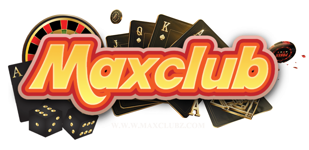 maxclub