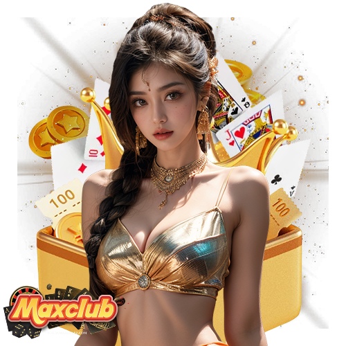maxclub